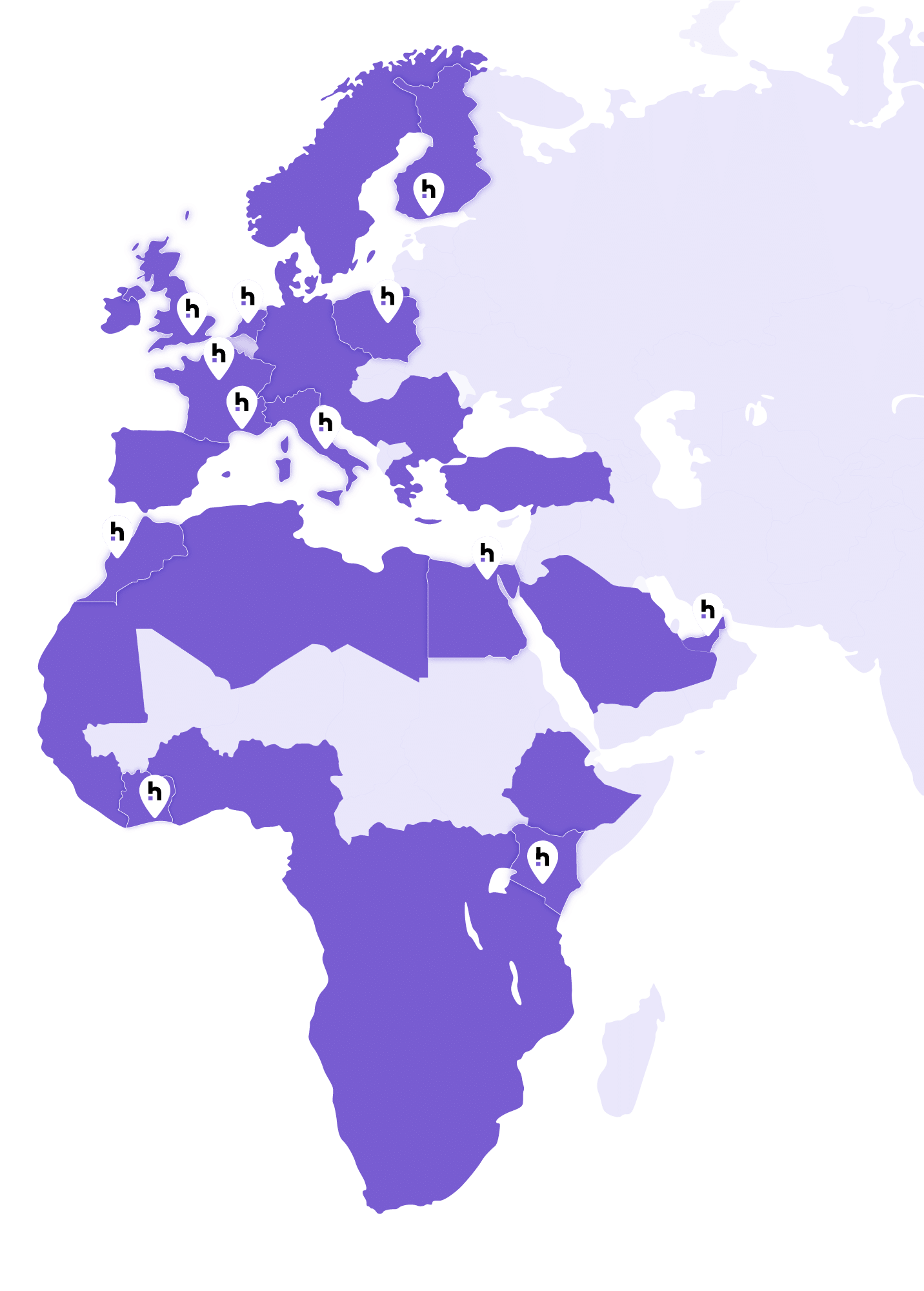 carte-page-internationale-webp