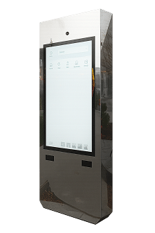Caissons et meubles personnalisés